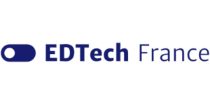 Logo_EDTech