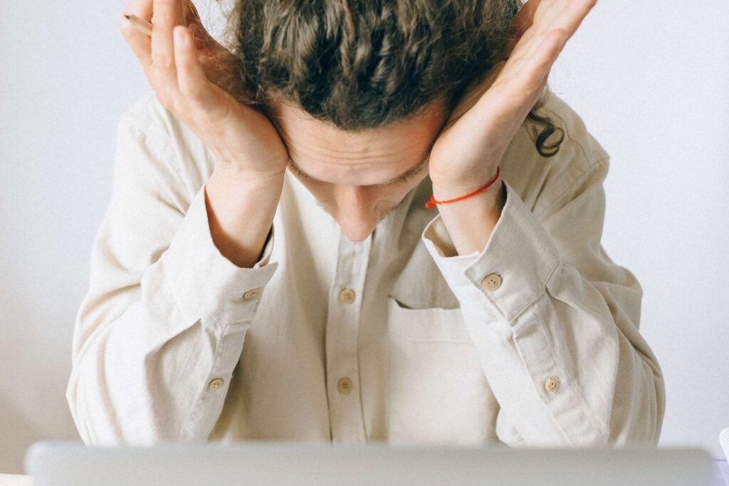 Surmenage et burnout : et si un bilan de compétences était la solution ?