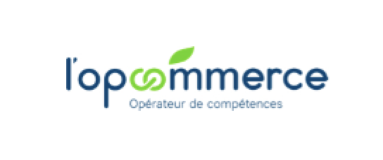 logo-l_opcommerce