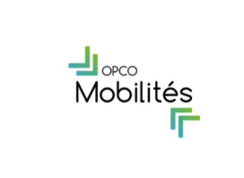 logo-opco_mobilités