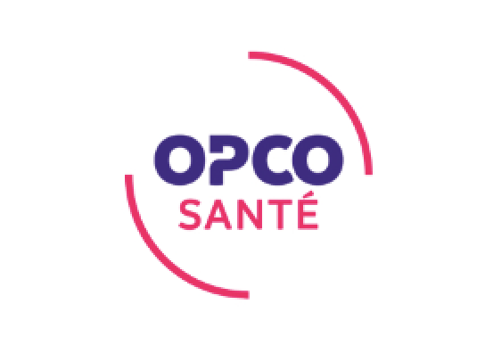 logo-opco_santé