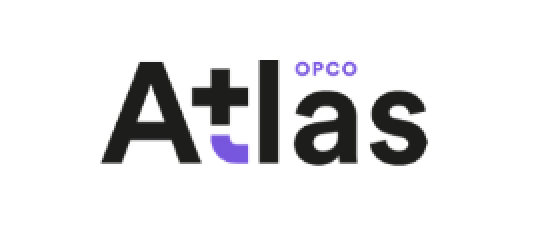 ogo-opco_atlas